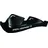 Polisport Handschützer Evolution Integral Schwarz