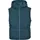 URBAN CLASSICS Recycled Twill Puffer Weste Jasper L