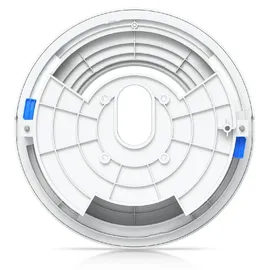 UBIQUITI networks Ubiquiti UniFi G6 Dome Camera Flush Mount accesories white UACC-G6-Dome-FM-W Montageset