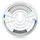 UBIQUITI networks Ubiquiti UniFi G6 Dome Camera Flush Mount accesories white UACC-G6-Dome-FM-W Montageset