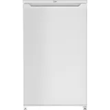 Beko TS190340N Kühlschrank (85 l, 818 mm hoch, Weiß)