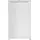 Beko TS190340N Kühlschrank (85 l, 818 mm hoch, Weiß)