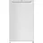 Beko TS190340N Kühlschrank (85 l, 818 mm hoch, Weiß)