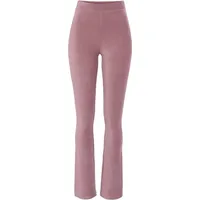 LASCANA Jazzpants Damen rosa Gr.48/50