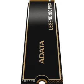A-Data Legend 900 Pro 1 TB M.2