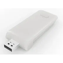 motionblinds WiFi Bridge