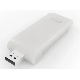 motionblinds WiFi Bridge