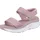 SKECHERS D'Lux Walker - New Block blush pink 39