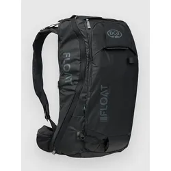 BCA Float E2 25L Rucksack black Gr. S
