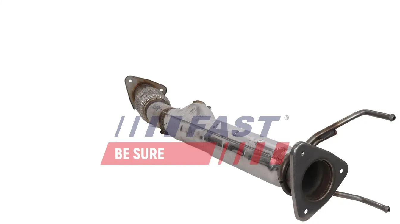 FAST ft13423 für Iveco