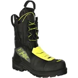 HAIX Fire Eagle 3.0 EXG - UK 11.5 / EU 47 - gelbschwarz
