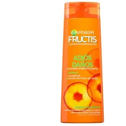 Garnier Fructis Adios Schaden Shampoo 300 ml Damen