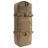 Tasmanian Tiger Tac Pouch 13 SP 5L Coyote Brown