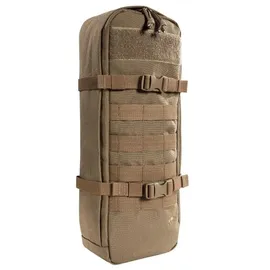 Tasmanian Tiger Tac Pouch 13 SP 5L Coyote Brown