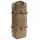 Tasmanian Tiger Tac Pouch 13 SP 5L Coyote Brown