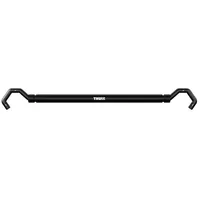 Thule Bike Frame Adapter