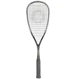 Oliver Squashschläger XTensa Pro (115g/ausgewogen) - besaitet grau