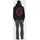 Millet Hoodie Schwarz S