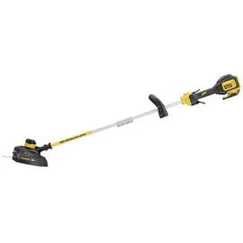 DeWalt DCM561PBS ohne Akku