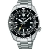 Seiko Prospex SEA SPB383J1