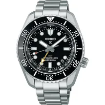 Seiko Prospex SEA SPB383J1