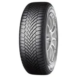 Yokohama 205/55 R16 91H BluEarth-Winter (V906)