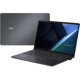 Asus ExpertBook B1 15,6'' AMD Ryzen 7 7735U 16 GB RAM 512 GB SSD ohne Betriebssystem Gentle Grey