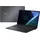 Asus ExpertBook B1 15,6'' AMD Ryzen 7 7735U 16 GB RAM 512 GB SSD ohne Betriebssystem Gentle Grey