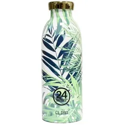 24Bottles Clima Lush 500ml