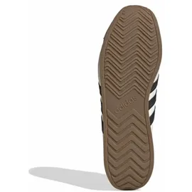 adidas RUNVISTA Herren Off White/Core Black/Wonder White 47