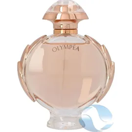 Paco Rabanne Olympea Eau de Parfum 80 ml