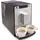 Melitta Caffeo Solo E950-103 Silber