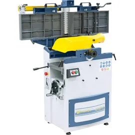 Bernardo AD 260 S - 400 V