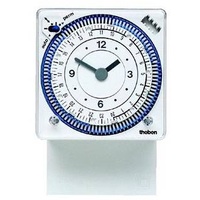 Theben SUL 189 s 110V