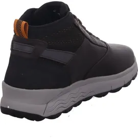 GEOX Spherica 4x4 Abx Stiefeletten, Kaffee, 43 EU