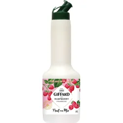 Himbeere - Giffard Fruit for Mix (1,0l)