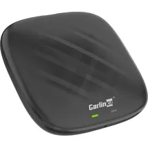 Carlinkit CPC200-Tbox S Carplay&Android, Auto Adapter, Schwarz