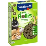 Vitakraft Grün-Rollis 500 g