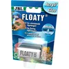 JBL Floaty mini Acryl/Glas