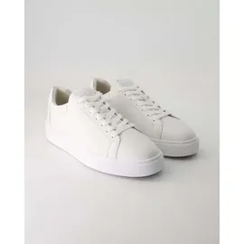 GANT McJulien Herren White 43