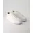 McJulien Herren White 43