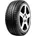 Win-Turi 212 215/60 R16 99H