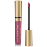 Max Factor Colour Elixir Soft Matte Liquid Lipstick