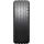 SAILUN Atrezzo ZSR2 225/40R18 92Y XL