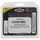 All Balls Racing Vorderradlager-kit - Multicolor - One Size