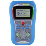 METREL MI 3242 Ohmmeter
