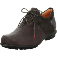 THINK! Think Kong espresso/kombi 142-3070 - CKN 306 Gr.41,5