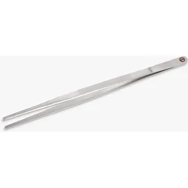 Beefer Grillpinzette (10100008)