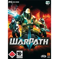 WarPath