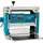 Makita 2012NB